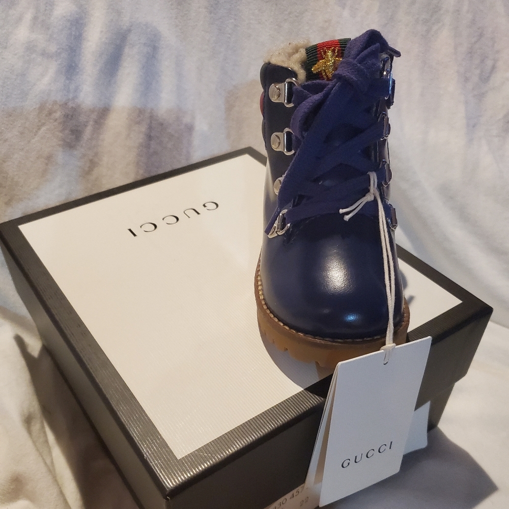 toddlers boots